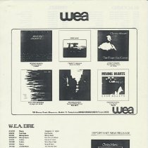 Mcgraw-rc-00-133_001